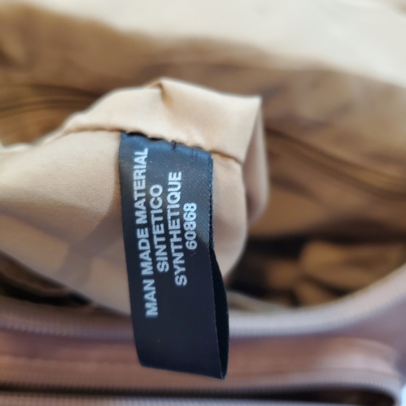 MultiSac Major Backpack - Picture 9 of 13